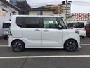 （鹿児島県）の中古車