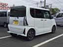 （鹿児島県）の中古車