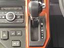 インパネシフト　プッシュスタートスイッチ　電子カードキー　シートヒーター　ディスプレイオーディオ　　オートマチックハイビーム　スタイリッシュガラスルーフ　車線逸脱防止　アルミホイール（鹿児島県）の中古車