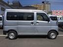 （鹿児島県）の中古車