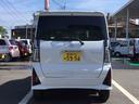 （鹿児島県）の中古車