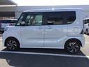 （鹿児島県）の中古車