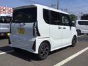 （鹿児島県）の中古車