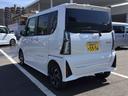 （鹿児島県）の中古車
