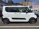 （鹿児島県）の中古車