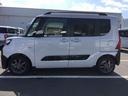 （鹿児島県）の中古車