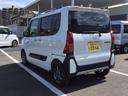 （鹿児島県）の中古車