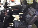 （鹿児島県）の中古車
