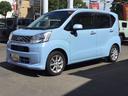 インパネシフト　カーナビ　追突被害軽減ブレーキ　車線逸脱警報　ＡＢＳ　アルミホイール（鹿児島県）の中古車