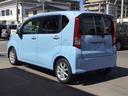 インパネシフト　カーナビ　追突被害軽減ブレーキ　車線逸脱警報　ＡＢＳ　アルミホイール（鹿児島県）の中古車