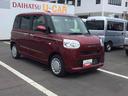 インパネシフト　プッシュスタートスイッチ　電子カードキー　カーナビ　車線逸脱警報装置　衝突被害軽減ブレーキ　ハイビームアシスト　ＡＢＳ（鹿児島県）の中古車