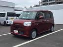 インパネシフト　プッシュスタートスイッチ　電子カードキー　カーナビ　車線逸脱警報装置　衝突被害軽減ブレーキ　ハイビームアシスト　ＡＢＳ（鹿児島県）の中古車