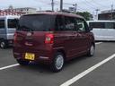 インパネシフト　プッシュスタートスイッチ　電子カードキー　カーナビ　車線逸脱警報装置　衝突被害軽減ブレーキ　ハイビームアシスト　ＡＢＳ（鹿児島県）の中古車