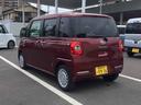 インパネシフト　プッシュスタートスイッチ　電子カードキー　カーナビ　車線逸脱警報装置　衝突被害軽減ブレーキ　ハイビームアシスト　ＡＢＳ（鹿児島県）の中古車
