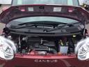 インパネシフト　プッシュスタートスイッチ　電子カードキー　カーナビ　車線逸脱警報装置　衝突被害軽減ブレーキ　ハイビームアシスト　ＡＢＳ（鹿児島県）の中古車
