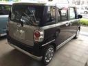 （鹿児島県）の中古車