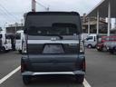 （鹿児島県）の中古車