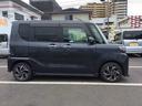 （鹿児島県）の中古車