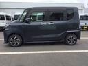（鹿児島県）の中古車