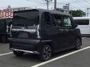 （鹿児島県）の中古車