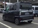（鹿児島県）の中古車