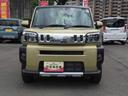 （鹿児島県）の中古車