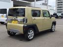 （鹿児島県）の中古車