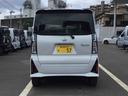 （鹿児島県）の中古車