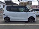 （鹿児島県）の中古車