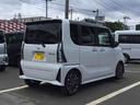 （鹿児島県）の中古車