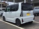 （鹿児島県）の中古車