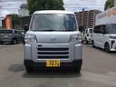 （鹿児島県）の中古車