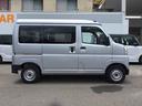 （鹿児島県）の中古車