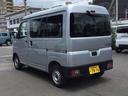 （鹿児島県）の中古車