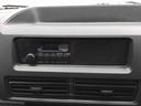 （鹿児島県）の中古車