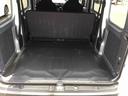 （鹿児島県）の中古車