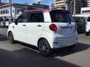 （鹿児島県）の中古車