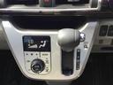 （鹿児島県）の中古車