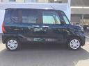 （鹿児島県）の中古車