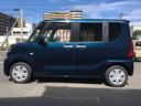 （鹿児島県）の中古車