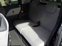 （鹿児島県）の中古車