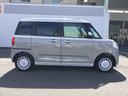 （鹿児島県）の中古車