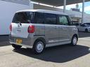 （鹿児島県）の中古車