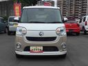 （鹿児島県）の中古車
