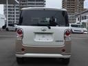 （鹿児島県）の中古車