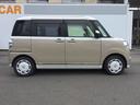 （鹿児島県）の中古車