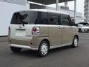 （鹿児島県）の中古車