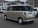 （鹿児島県）の中古車