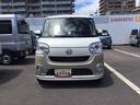インパネシフト　プッシュスタートスイッチ　電子カードキー　オートエアコン　車線逸脱防止　衝突軽減ブレーキサポート　ＡＢＳ（鹿児島県）の中古車