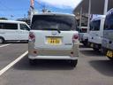 インパネシフト　プッシュスタートスイッチ　電子カードキー　オートエアコン　車線逸脱防止　衝突軽減ブレーキサポート　ＡＢＳ（鹿児島県）の中古車